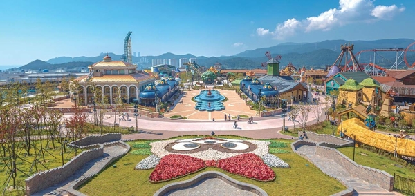 Busan